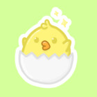 CHILDinME