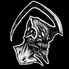 nyxthenocturnal