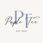 PurpleTee