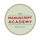 MSWLAcademy
