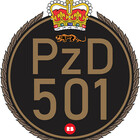 pzd501