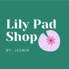 LilyPadShop