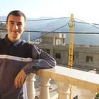 Walid2lawzi