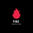 firefighterr
