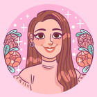 rociobeautycase