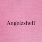 Angelzshelf