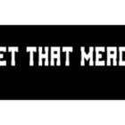 GetThatMerch