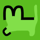 M-L-Creations