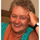 KathGillies