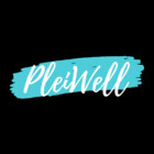 PleiWell