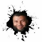 Galalhemedh
