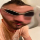 monkegib