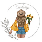Cinisdesign