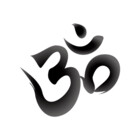 creativspirit