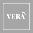 vera-vera