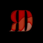 raisyonred