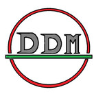 D-D-M