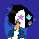 thatmaskedflame