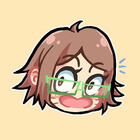 junebu-art