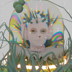 eblancmange