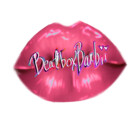 BeatboxBarbii