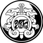 YMFargon