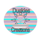 duckbread0610
