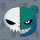 ZombieTeddie
