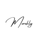 morekly