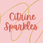 citrinesparkles