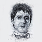 Nazstudio