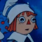 maroon-toon