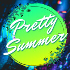 PrettySummer