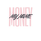 MoneyWish