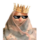 GirlofRandom