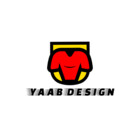 YAAB-DESIGN