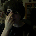 Contenebratio