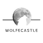 Wolfecastle