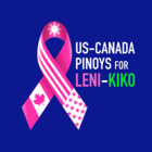 LeniKiko2022