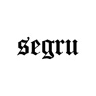 segru