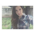 allypl