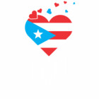 Puertorican21