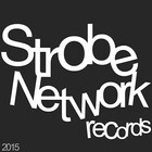strobenetrecs