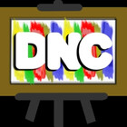 DNC1134