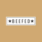 Redbubble profile picture for @Beefed