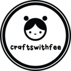 craftswithfeee