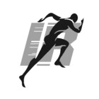 InsideRun