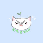 emietea