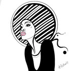 MirgoDesign