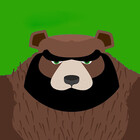 FrRuWiLo